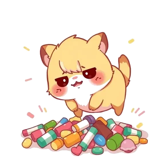 Welcome to Blamegame.Biz